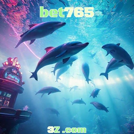 Basquete em Alta: Apostas Imperdíveis no bet765