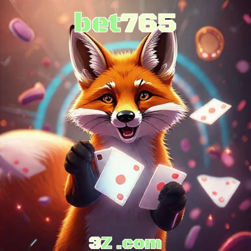 Apostas em Basketball do bet765: Apimente seu Jogo