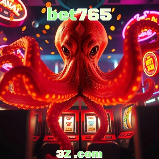 Dados Empolgantes Usando o Bet765: Diversão sem Limites