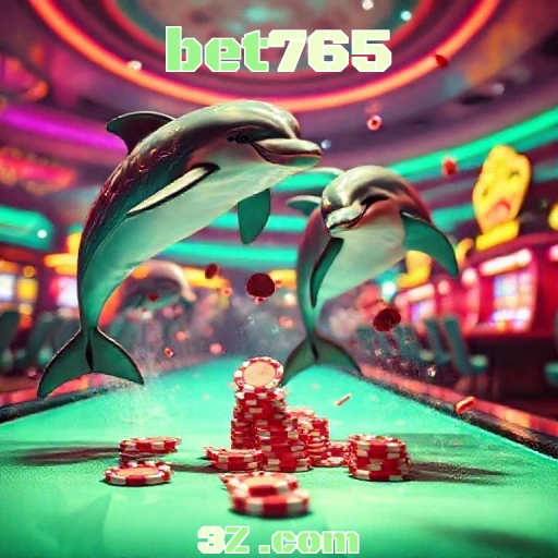 FAQ bet765: A Chave para Facilitar Suas Apostas Online