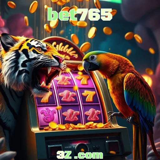 A experiência única do tênis na bet765 que você merece